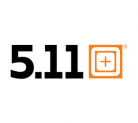 5.11 Tactical